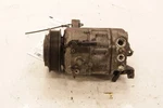 2017-2023 Gmc Acadia Slt-1 3.6l Ac Air Conditioner Compressor 84303913 Oem. Fixed Price $79.18.