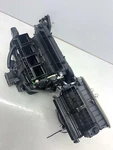 2020 Cadillac Ct4-v Oem Heater Ac Evaporater Blower Motor Box Case 84767874. Fixed Price $187.00.
