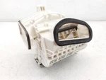 14-20 Infiniti Q50 17-20 Q60 Blower Motor Assembly Oem 27200-4gf1b. Fixed Price $104.95.