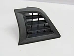 2010-2014 Subaru Outback Left Dash Defrost Hvac Vent Black Oem. Fixed Price $21.59.