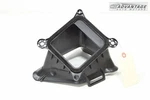 2017-2022 Tesla 3 Ac Hvac Heater Inner Air Duct Tube 1107204-00-d Oem. Fixed Price $39.77.
