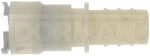 Dorman 800 916 Heater Hose Connector. Fixed Price $16.13.