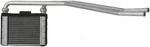 Hvac Heater Core Spectra 99280 Fits 2001 Dodge Durango. Fixed Price $26.35.