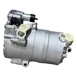 New Oem Sanden Electric Ac Compressor J9d319d662ac Fits Jaguar I-pace 2022 2023. Fixed Price $339.99.