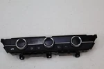 2022-2024 Honda Civic Ac Heater Temperature Climate Control 79610t20a313m1 Oem. Fixed Price $66.49.