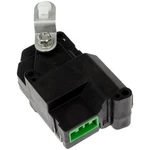 Dorman 604-378 Hvac Air Door Actuator. Fixed Price $247.42.