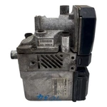 Volkswagen Touareg Webasto Auxiliary Hearter Pump 7l 2007-2010 7l6815071g. Fixed Price $168.06.