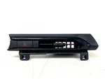 2016-2025 Mazda Miata Mx-5 Dash Center Air Vent Grille W/ Hazard Switch Lot2697. Fixed Price $59.00.