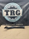14-24 Infiniti Q50 Sedan Front Left Side Corner Defroster Duct 27811-4ga0a. Fixed Price $41.58.