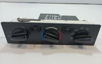 2001-2004 Toyota Tacoma Manual Ac Heater Climate Temperature Control Oem. Fixed Price $173.98.