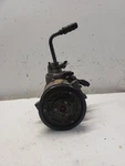 2013-2014 Volvo Xc90 Ac Compressor 6 Cylinder Tested Oem. Fixed Price $87.95.