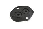 Genuine Mopar Dash Panel Insulation 68232853aa. Fixed Price $24.19.