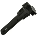 Hvac Heater Core Temperature Sensor Standard Ax506. Fixed Price $51.06.