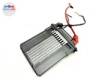 2018-2021 Range Rover Evoque Dash Ac Air Heater Cooling Element Aux Matrix Coil. Fixed Price $106.93.