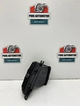 2009-2020 Nissan 370z Center Dash Front Driver Left Air Vent Hvac Ac Oem 4121. Fixed Price $30.42.