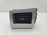 2009 - 2015 Jaguar Xf Left Dash Air Vent Cx23-014a23-ac. Fixed Price $16.79.