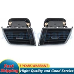 2pcs Ac Air Vent Left & Right Side For Benz W166 X166 Gle320 Ml320 Ml350 Gl500. Fixed Price $96.99.