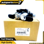 Oem Heater Control Water Valve 64116910544 For Bmw E53 E70 E71 X5 X6 2004-18 New. Fixed Price $51.99.