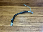 2019-2023 Audi A6 3.0l A/c Ac Air Conditioning Hose Line Pipe 4k1816740aa Oem. Fixed Price $36.00.