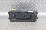 2005-2009 Ford Mustang A/c Ac Heater Temperature Climate Control Oem. Fixed Price $59.92.