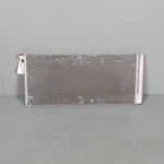 2010-2016 Porsche Panamera Ac Condenser 97057311100 Oem. Fixed Price $56.69.