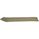 A/c Receiver Drier / Desiccant Element-desiccant Element Global. Fixed Price $17.49.
