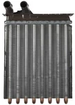 Hvac Heater Core Spectra. Fixed Price $59.99.