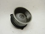 Blower Motor Es300 2000 2001 Lexus 3.0l V6 Ac A/c Heater Air Fan Blade Wheel Oem. Fixed Price $89.99.