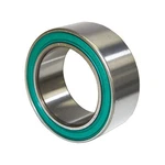 Omega Environmental Technologies Mt2208 Clutch Pulley Bearing Nippon S For Denso. Fixed Price $36.11.