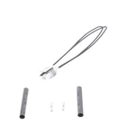 Genuine Ford Wire Harness Fu2z-14s411-ya. Fixed Price $41.88.