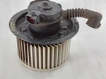 1999-2007 Ford F250 F350 Sd Diesel Heater Blower Moter Assembly Xc3z19805ca. Fixed Price $44.06.