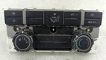2013-2014 Ford Truck-f150 A/c Heater Temperature Climate Control Oem Tested. Fixed Price $130.40.