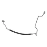 For Toyota Corolla 1998-2005 Uac Ha111384c A/c Refrigerant Discharge Hose. Fixed Price $26.56.