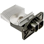 For Buick Lesabre 1992 1993 1994 Hvac Blower Resistor Tcp. Fixed Price $556.41.
