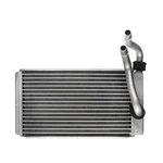 For Ford F-150 Heater Core 2004 05 06 07 2008 Aluminum 2l1z 18476 Ba. Fixed Price $63.99.