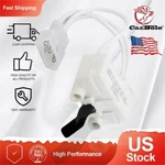 Dryer Door Switch For 3406107 Whirlpool Kenmore Maytage Wp3406107 Ps11741701. Fixed Price $7.99.