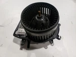 Blower Motor - 2006 Mercedes Sl500 R230 05-09 Oem. Fixed Price $121.50.