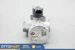 2014-2021 Bmw I3s Ac A/c Air Conditioning Shut Off Valve Module Unit Oem. Fixed Price $36.08.