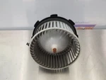 18 2018 Porsche Macan S Blower Motor. Fixed Price $90.25.
