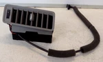 04-10 Audi A8 Quattro Passenger Right Rear Upper A/c Air Vent Grille Oem. Fixed Price $21.80.