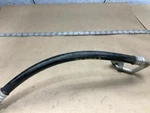 2004 2009 Toyota Prius Ac A/c Compressor Discharge Hose Pipe Line Oem+. Fixed Price $44.33.