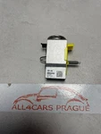 Audi Vw Expansion Valve - Air Conditioning 4m0816679 Genuine New. Fixed Price $64.30.