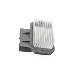 New Genuine Mopar Module Power Oe 68048901aa. Fixed Price $84.30.