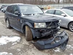 Ac Compressor Fits 05-09 Lr3. Fixed Price $86.00.