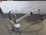 2021-2025 Hyundai Elantra A/c Ac Suction Hose Line Tube Pipe Oem 97777aa250. Fixed Price $245.00.