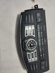 Temperature Control Dash Mounted Fits 08-10 Infiniti M35. Fixed Price $187.20.