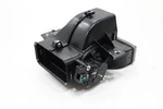 2024 - 2026 Honda Prologue Console Rear Vent Grille Duct Ac Air Distributor Oem. Fixed Price $55.01.