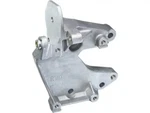New Genuine Honda Compressor Mount Bracket (2011-2017) Oe 38930rv0a00. Fixed Price $165.64.
