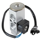 Four Seasons 39228 A/c Expansion Valve For 03-07 Lexus Toyota Land Cruiser Lx470. Fixed Price $33.99.