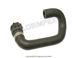 Land Rover Range (2003-2005) Heater Hose To Auxiliary Water Pump(1). Fixed Price $70.05.